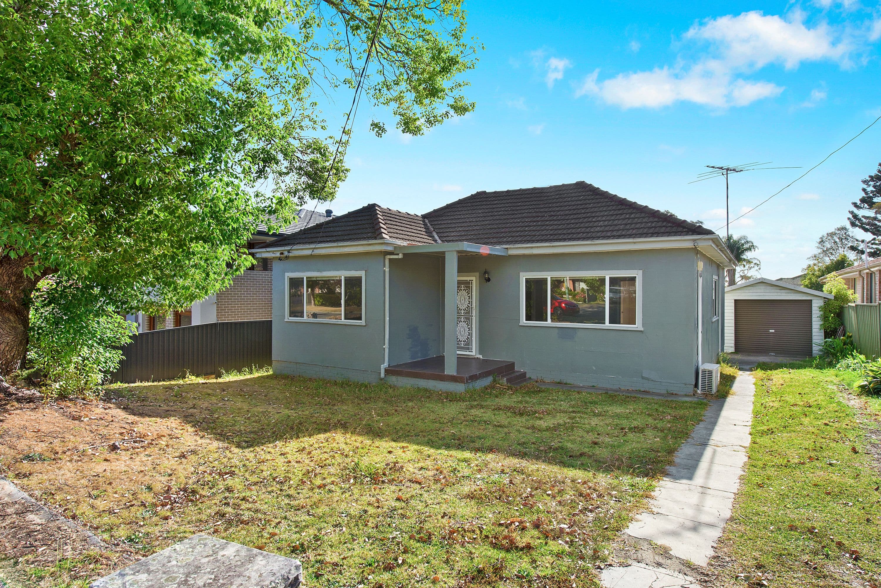 4 Homewood Avenue, Hornsby - Image 1