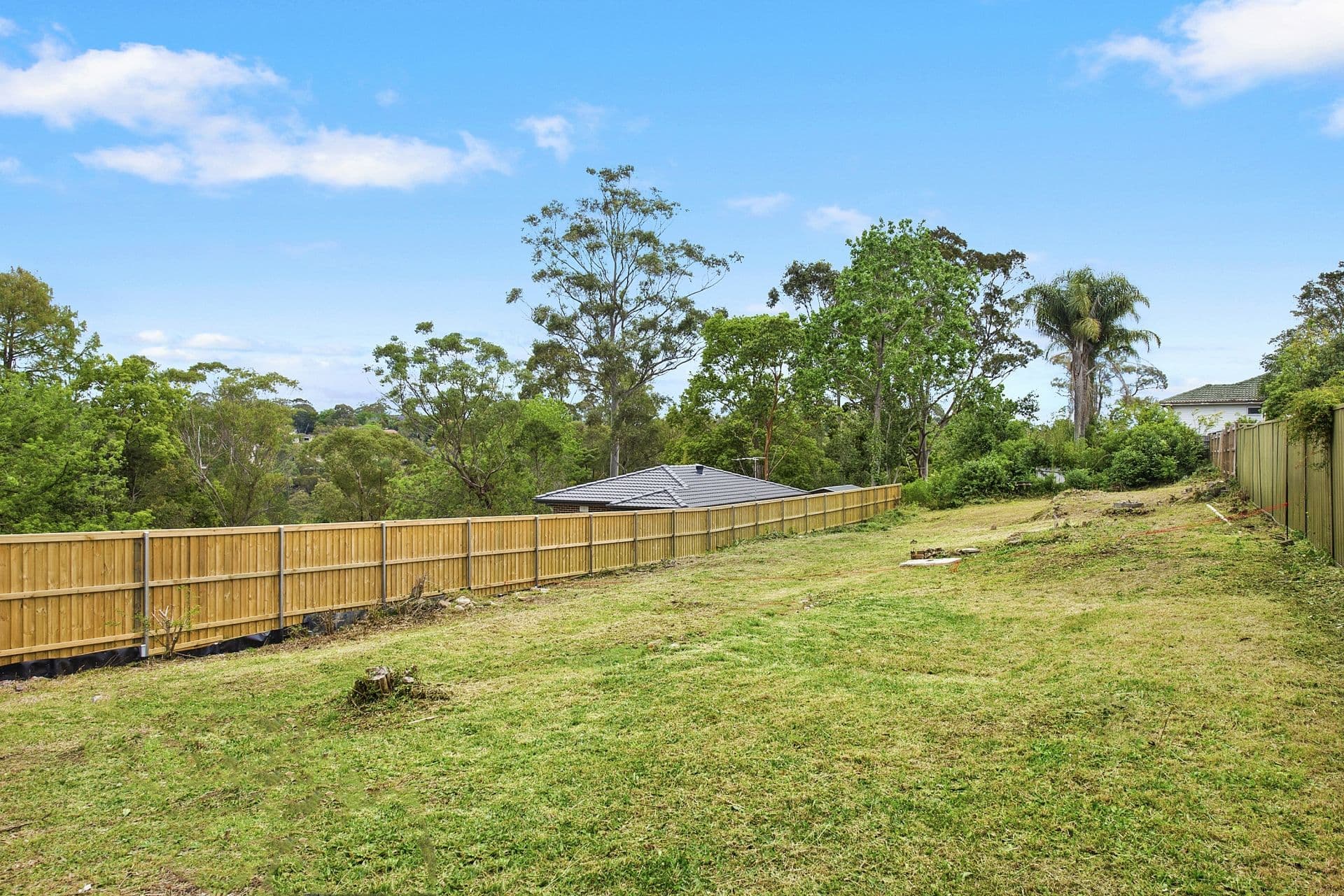 4 Homewood Avenue, Hornsby - Thumbnail 2