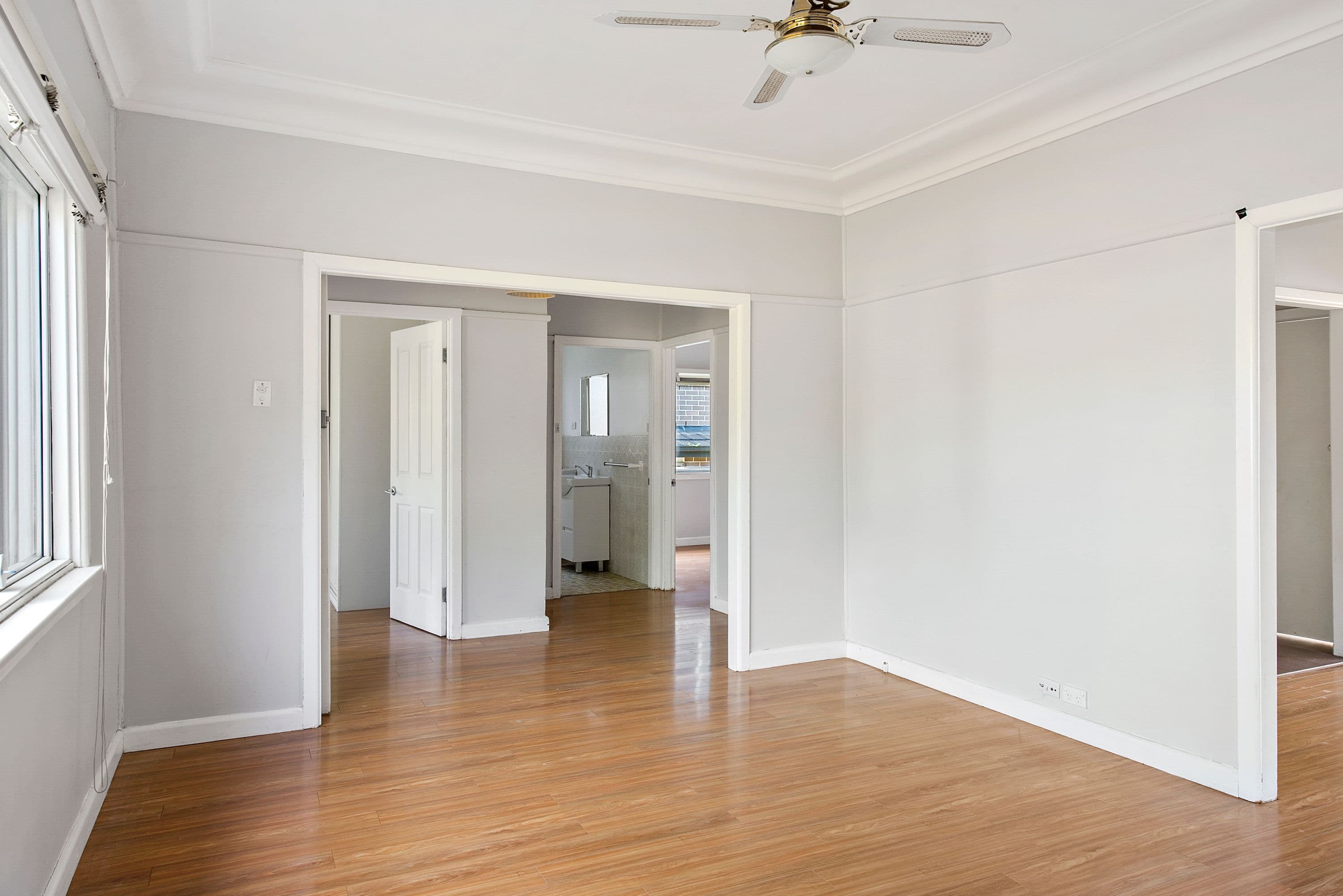 4 Homewood Avenue, Hornsby - Thumbnail 3