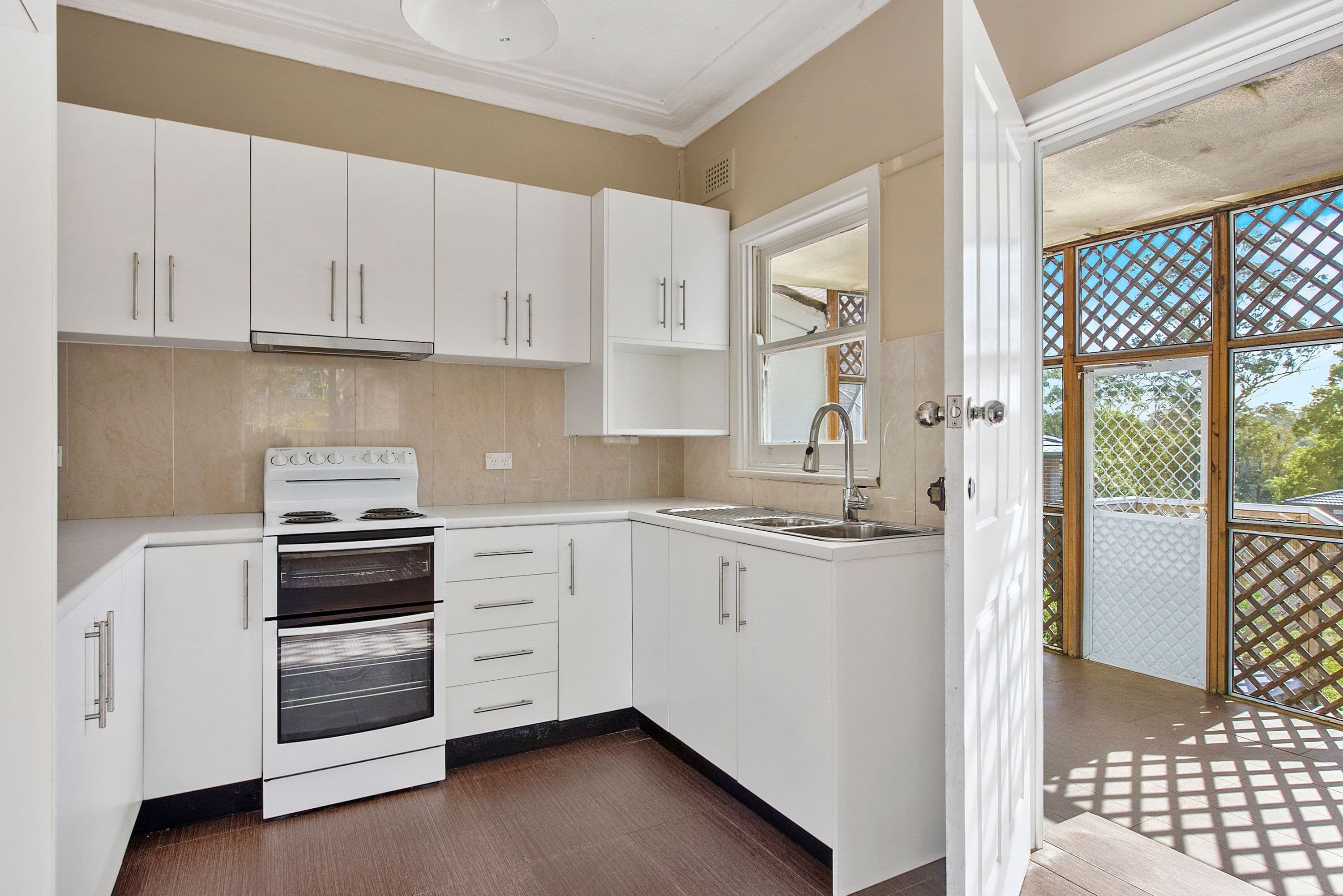 4 Homewood Avenue, Hornsby - Thumbnail 4