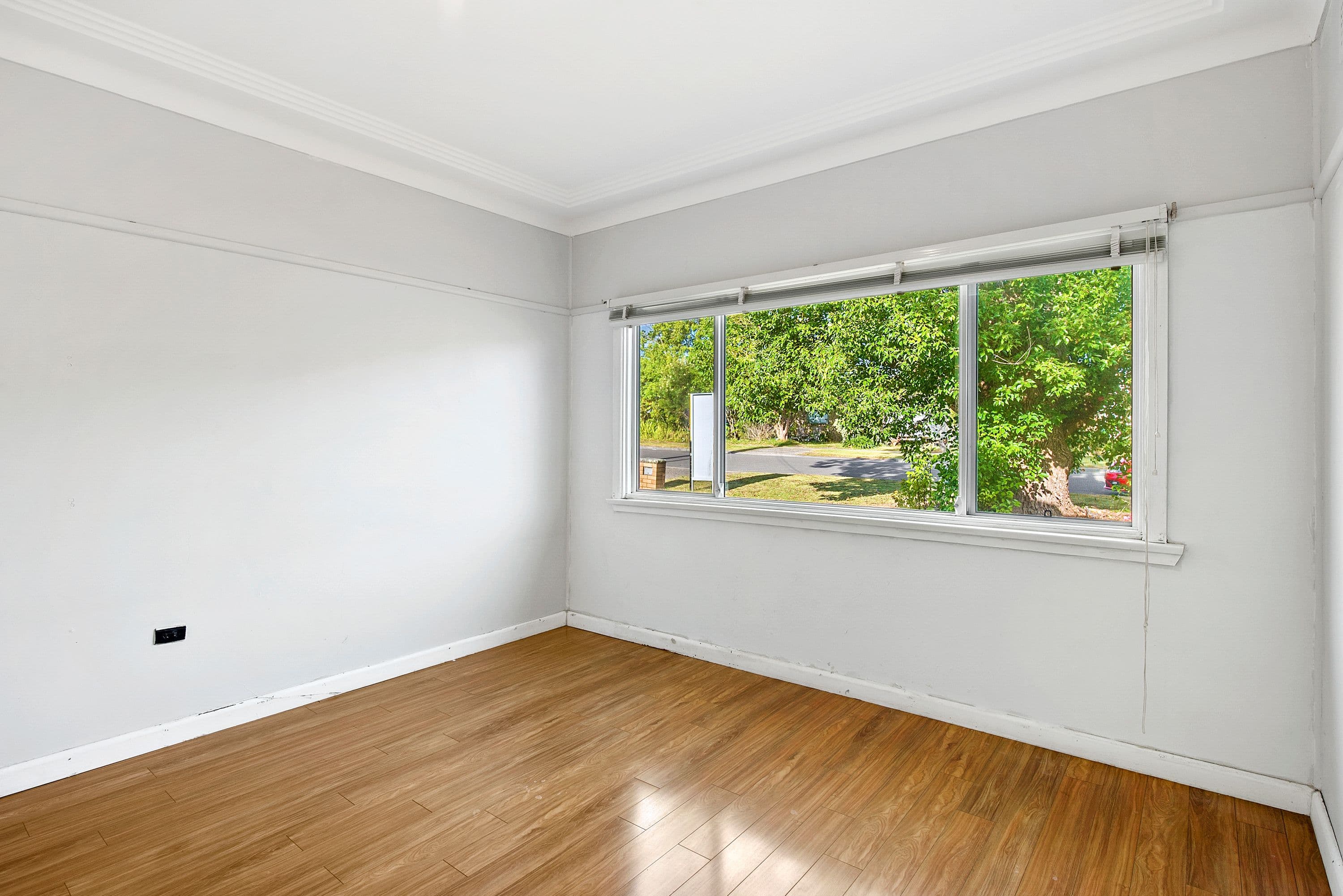 4 Homewood Avenue, Hornsby - Thumbnail 5