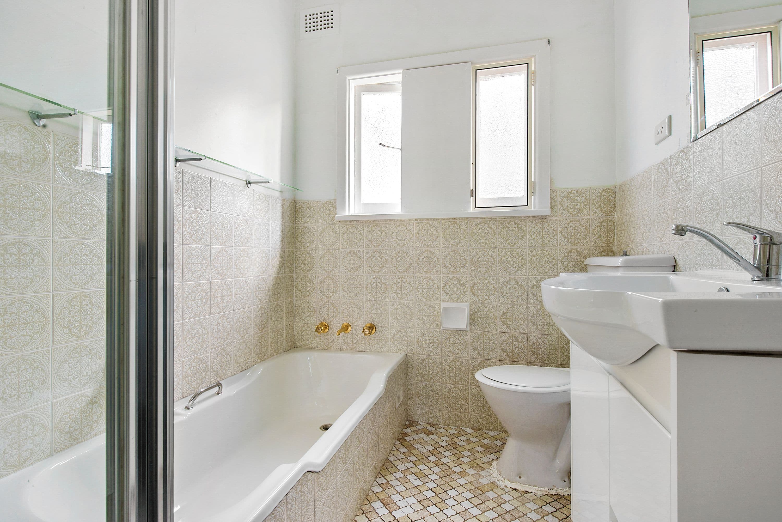 4 Homewood Avenue, Hornsby - Thumbnail 6