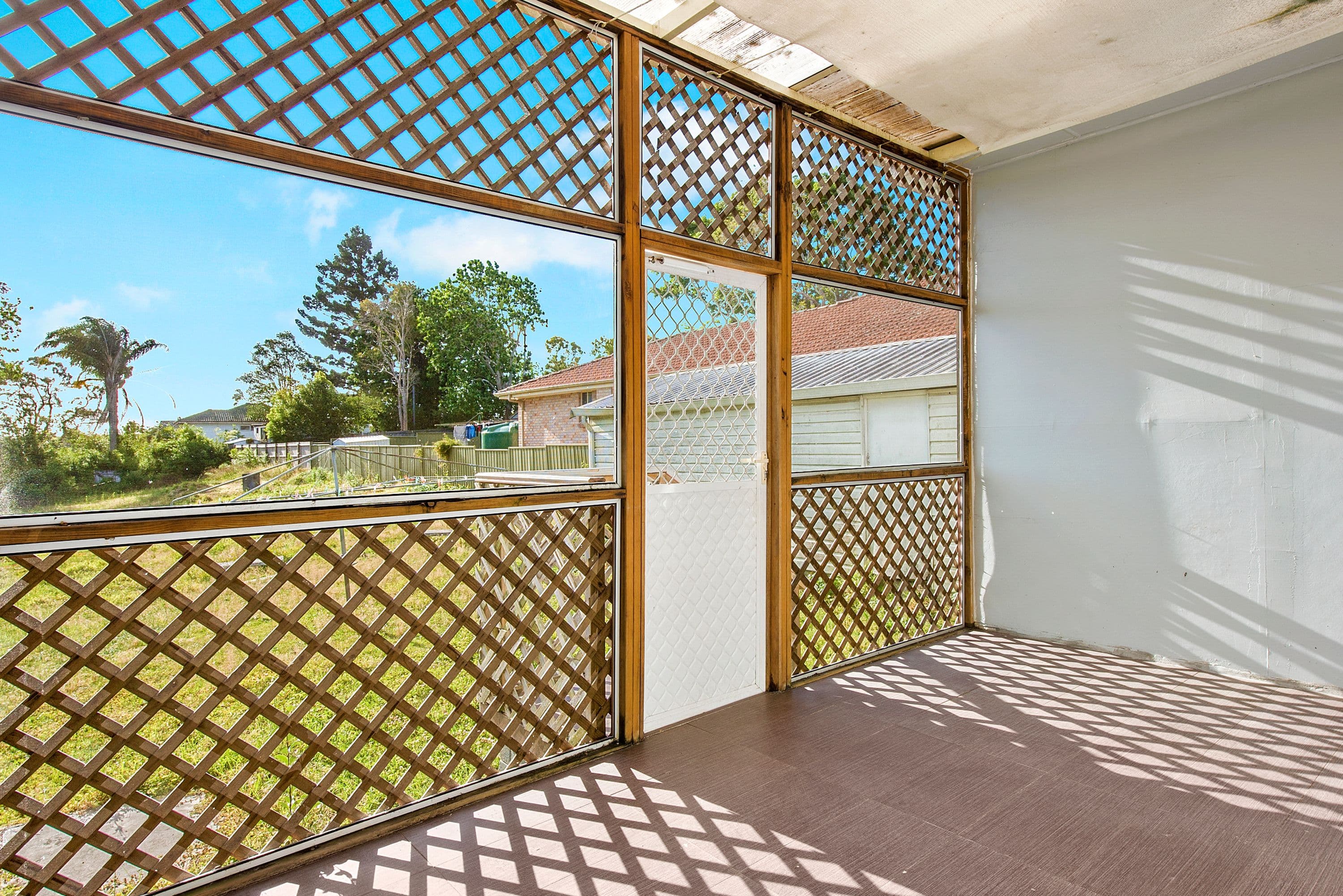 4 Homewood Avenue, Hornsby - Thumbnail 7