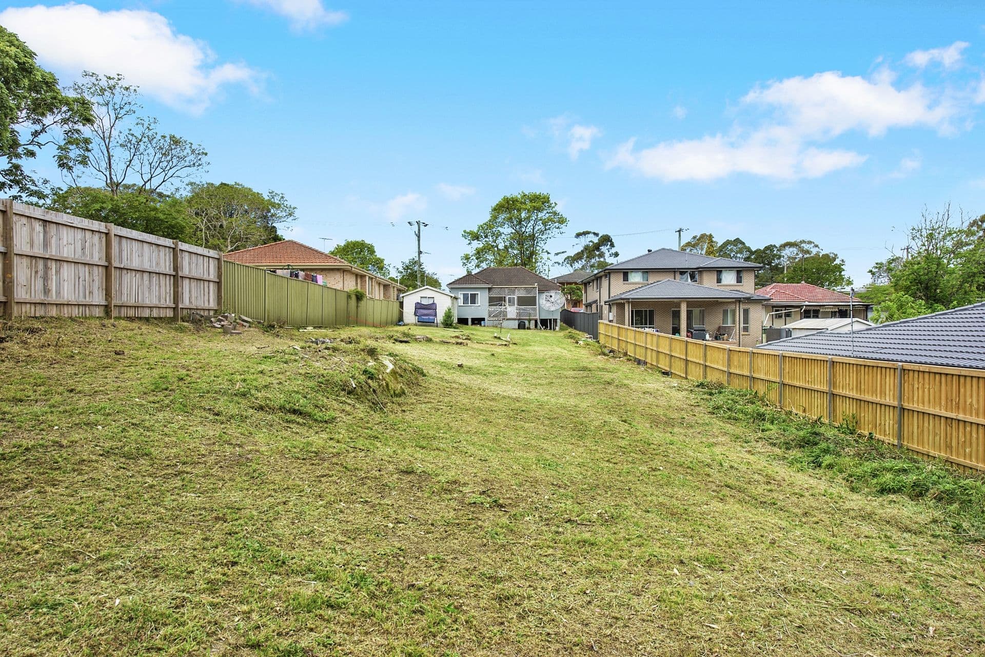 4 Homewood Avenue, Hornsby - Thumbnail 8