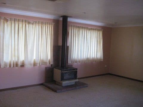 140 Aberford Street, COONAMBLE NSW 2829, Coonamble - Thumbnail 3