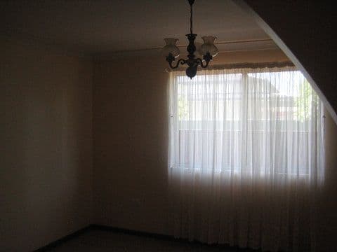 140 Aberford Street, COONAMBLE NSW 2829, Coonamble - Thumbnail 4