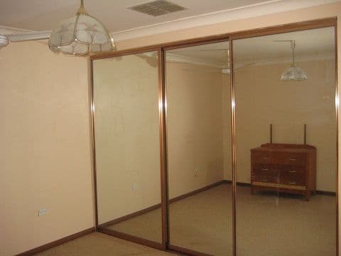 140 Aberford Street, COONAMBLE NSW 2829, Coonamble - Thumbnail 5