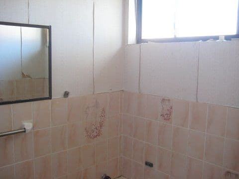 140 Aberford Street, COONAMBLE NSW 2829, Coonamble - Thumbnail 6