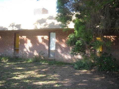 140 Aberford Street, COONAMBLE NSW 2829, Coonamble - Thumbnail 7