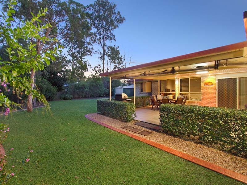 30-34 Gillian Street, Cornubia QLD 4130, Cornubia - Image 1