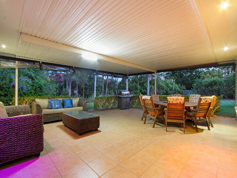 30-34 Gillian Street, Cornubia QLD 4130, Cornubia - Thumbnail 2