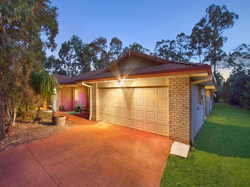 30-34 Gillian Street, Cornubia QLD 4130, Cornubia - Thumbnail 3