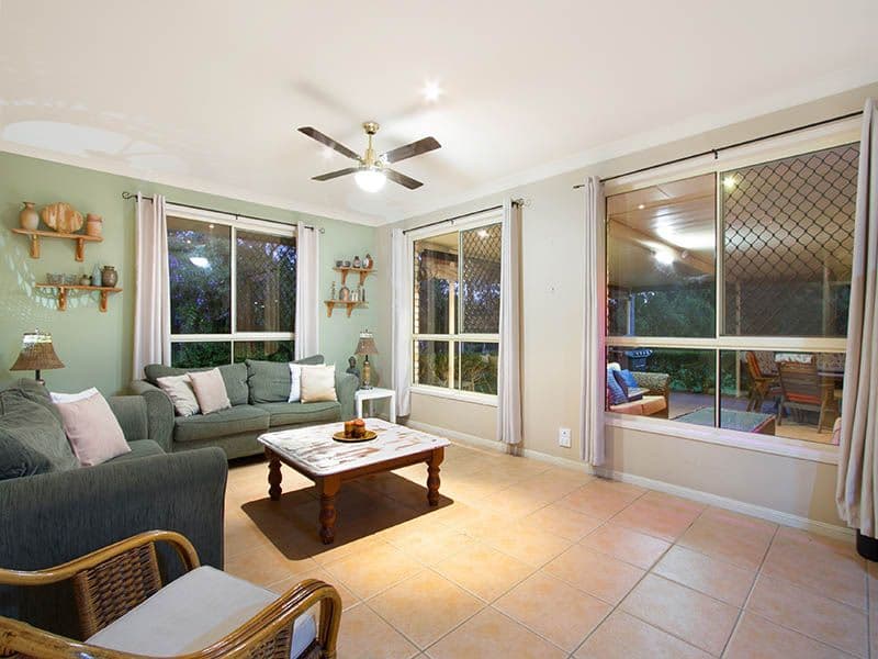 30-34 Gillian Street, Cornubia QLD 4130, Cornubia - Thumbnail 5