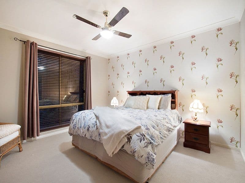 30-34 Gillian Street, Cornubia QLD 4130, Cornubia - Thumbnail 6