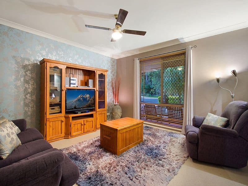 30-34 Gillian Street, Cornubia QLD 4130, Cornubia - Thumbnail 7
