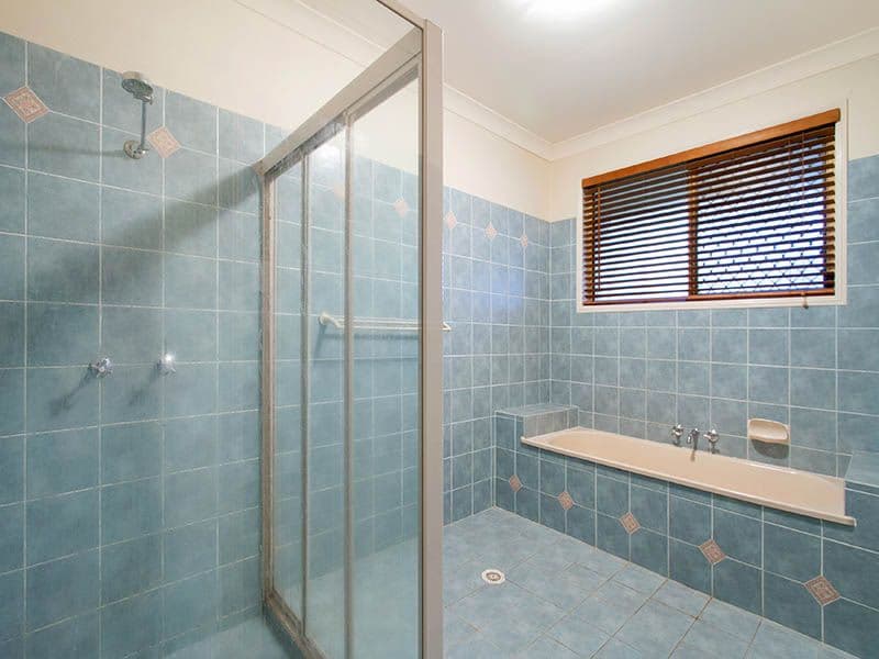 30-34 Gillian Street, Cornubia QLD 4130, Cornubia - Thumbnail 8