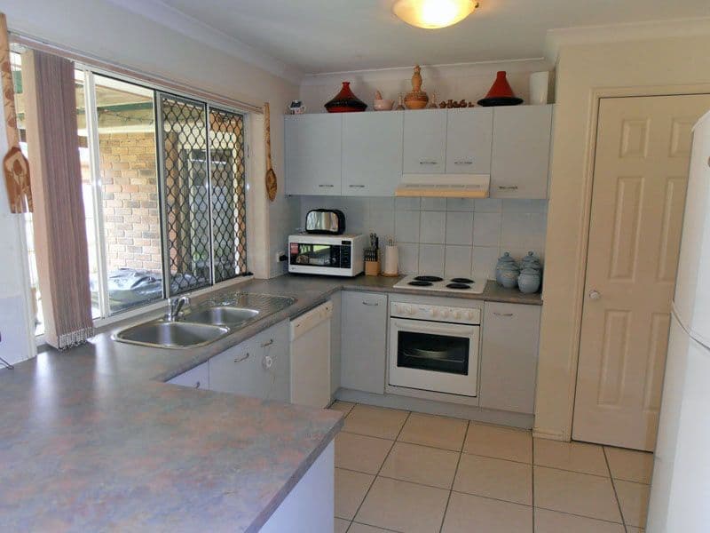 67 Rubicon Crescent, KURABY QLD 4112, Kuraby - Image 1