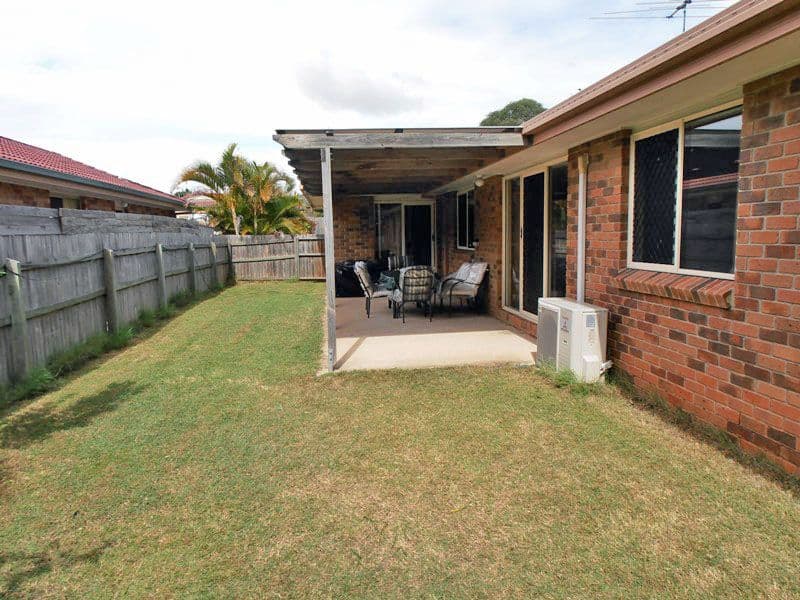 67 Rubicon Crescent, KURABY QLD 4112, Kuraby - Thumbnail 2