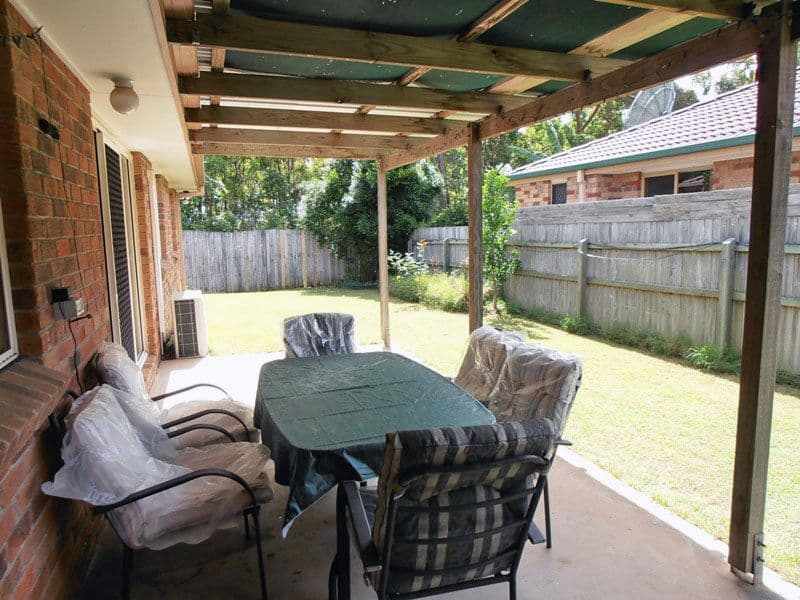 67 Rubicon Crescent, KURABY QLD 4112, Kuraby - Thumbnail 5