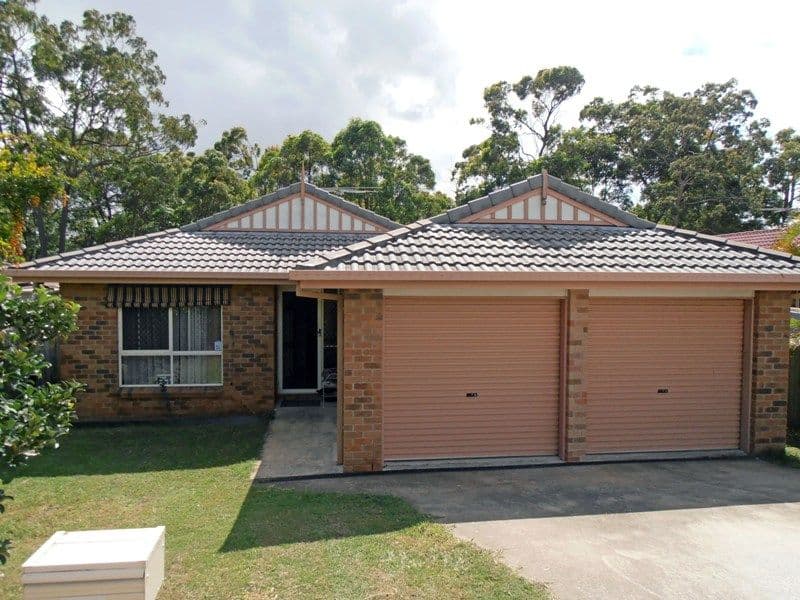 67 Rubicon Crescent, KURABY QLD 4112, Kuraby - Thumbnail 6