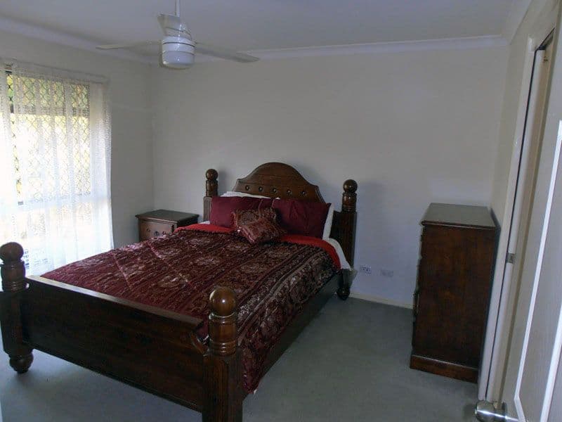 67 Rubicon Crescent, KURABY QLD 4112, Kuraby - Thumbnail 7