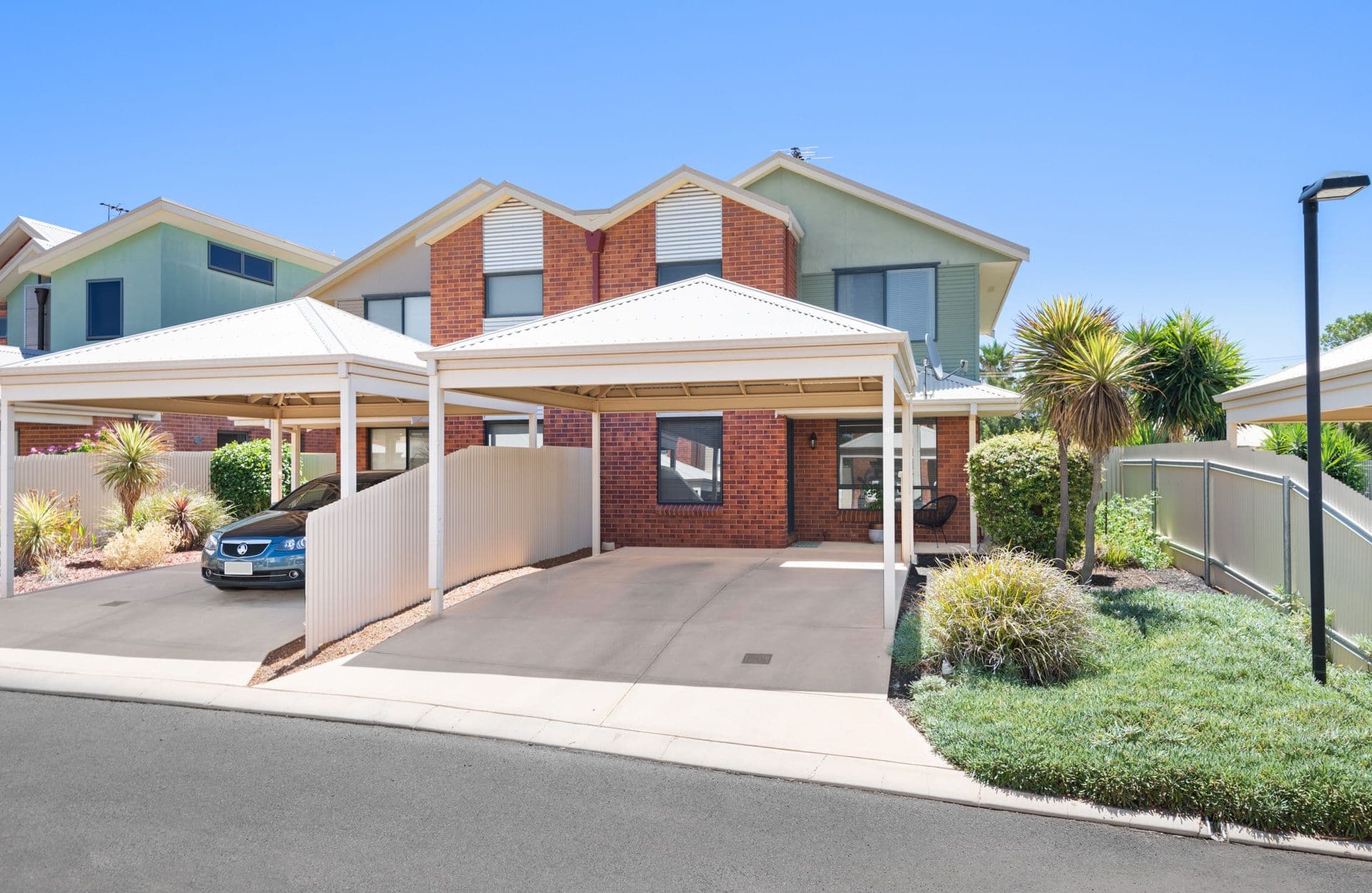 35 Premier Street, Hannans WA 6430, Hannans - Thumbnail 2