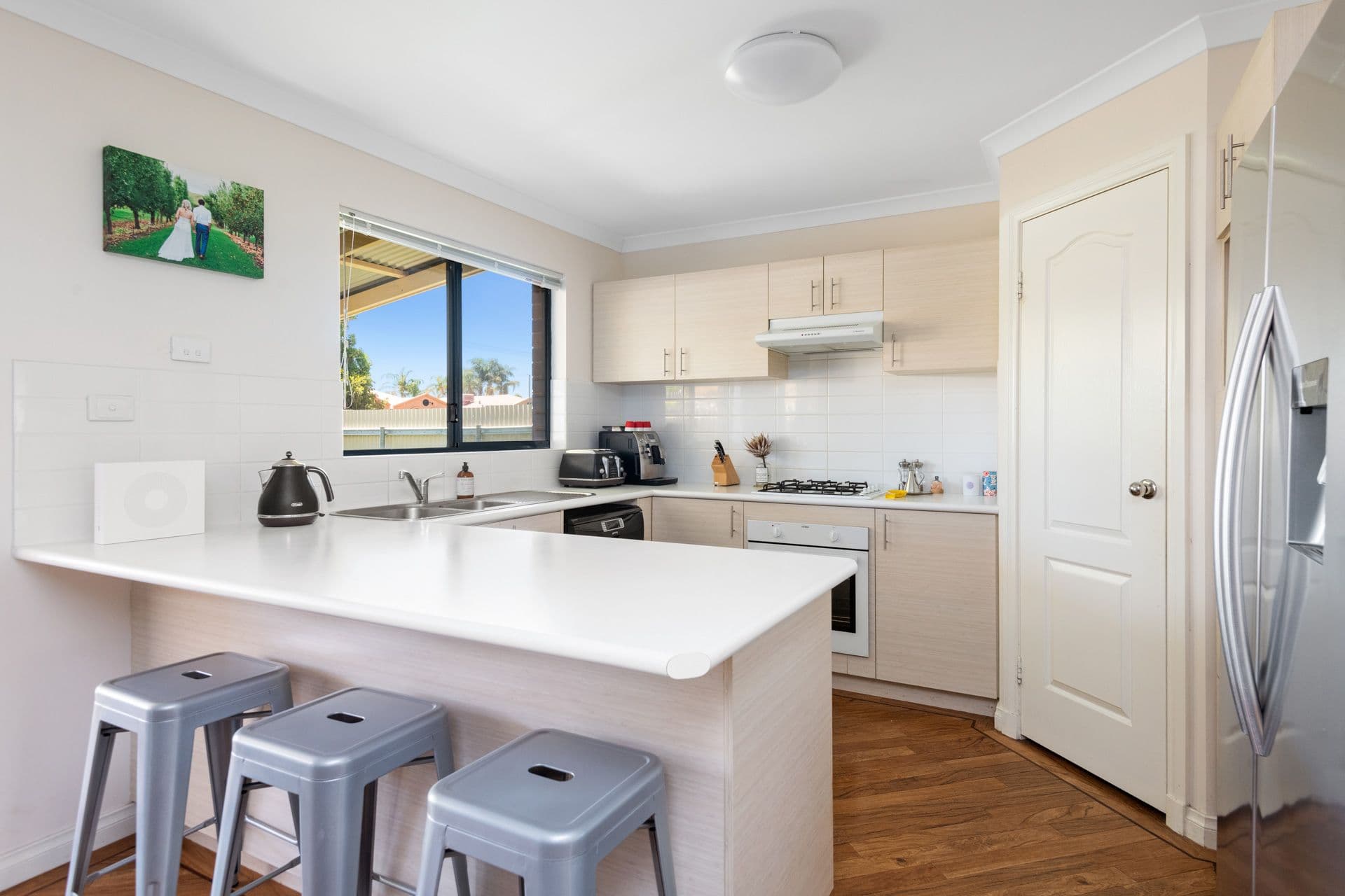35 Premier Street, Hannans WA 6430, Hannans - Thumbnail 3