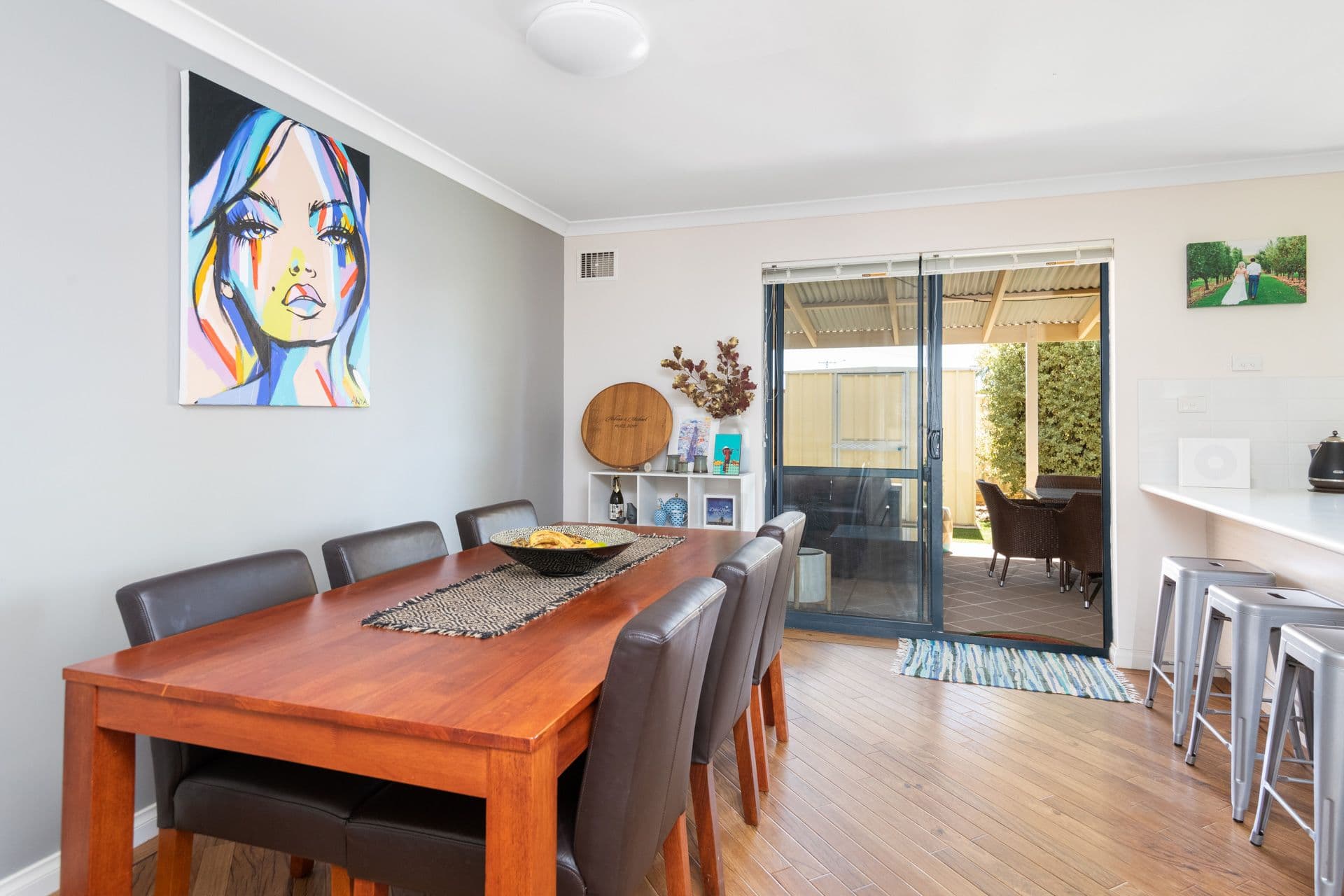35 Premier Street, Hannans WA 6430, Hannans - Thumbnail 4