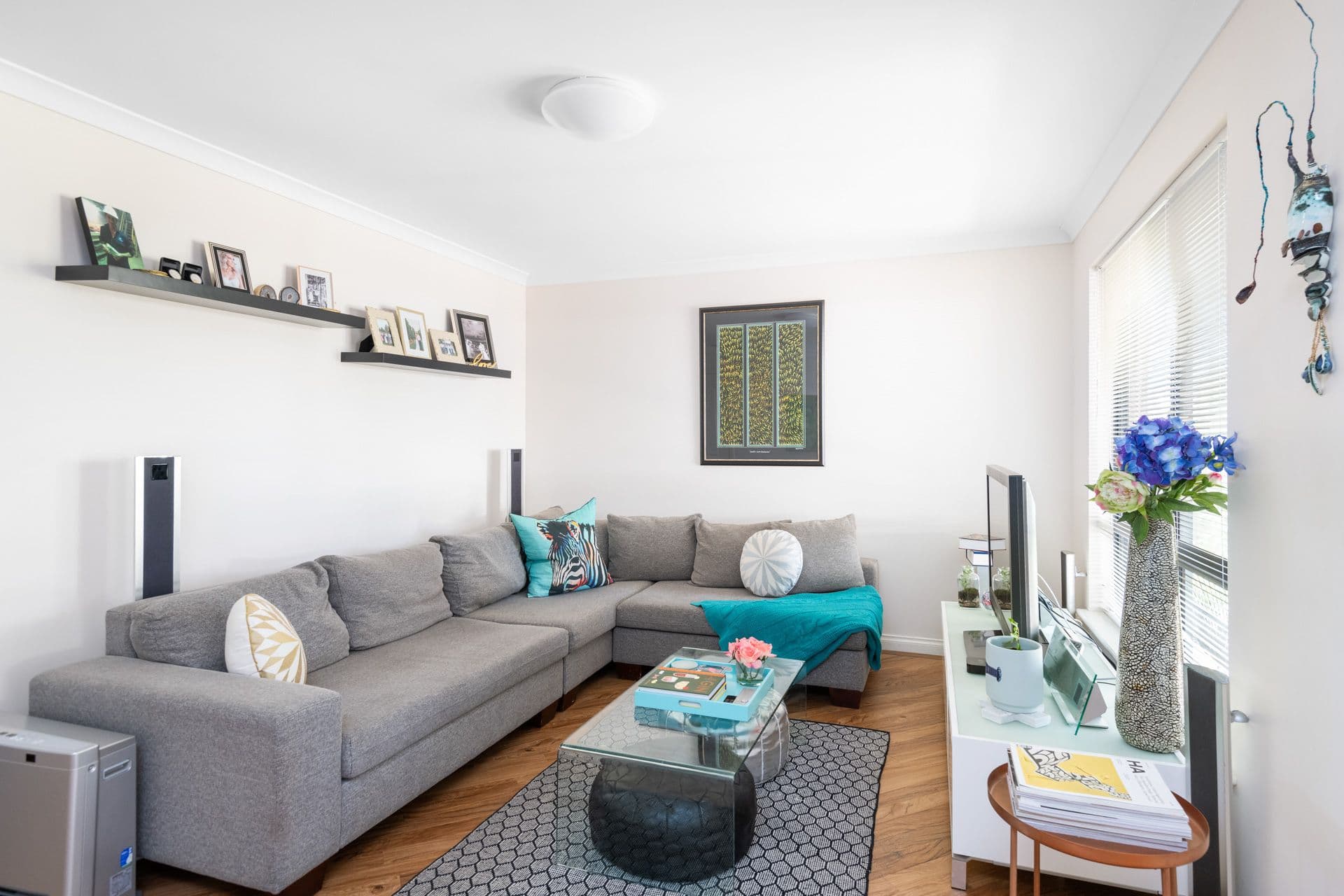 35 Premier Street, Hannans WA 6430, Hannans - Thumbnail 5