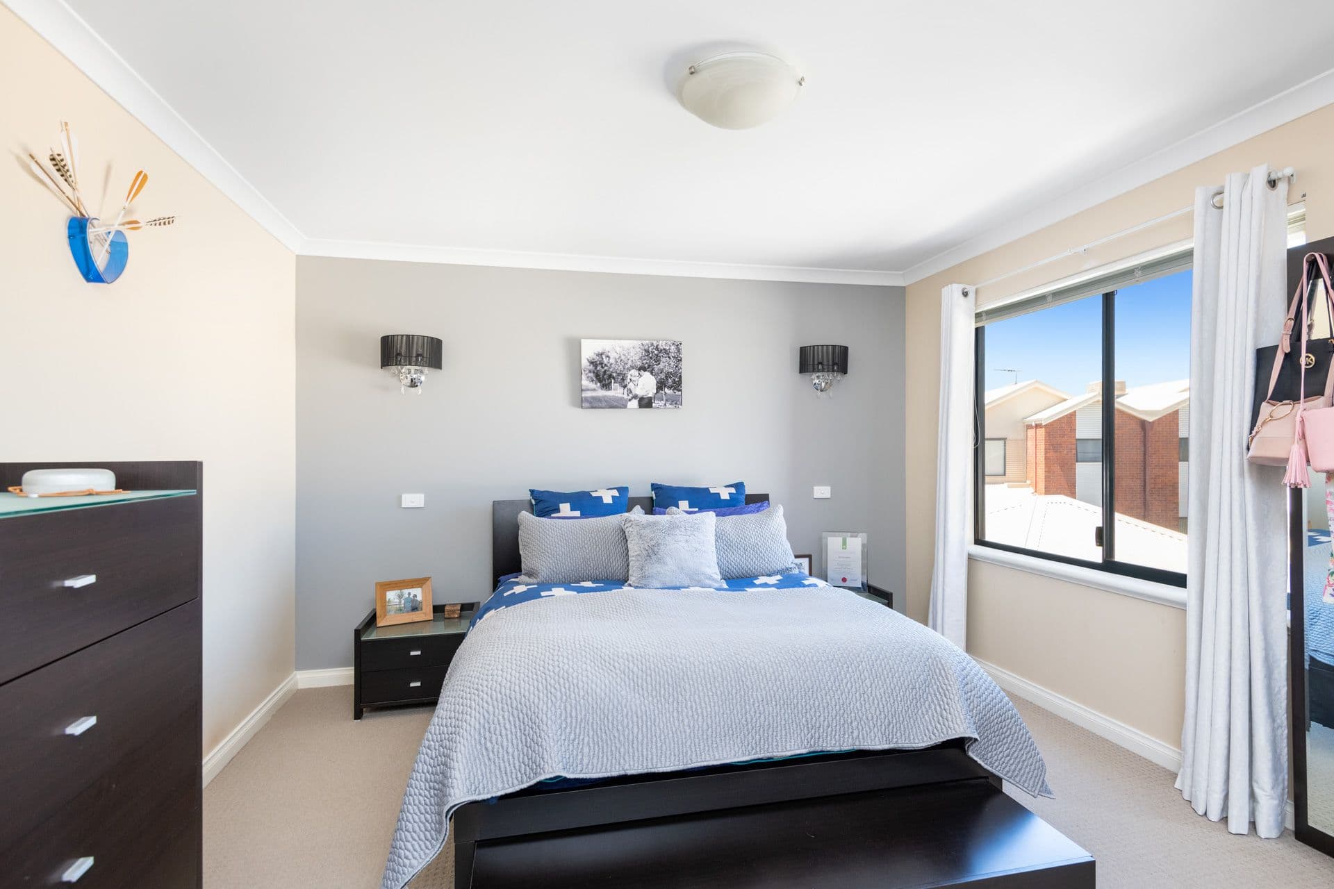35 Premier Street, Hannans WA 6430, Hannans - Thumbnail 6