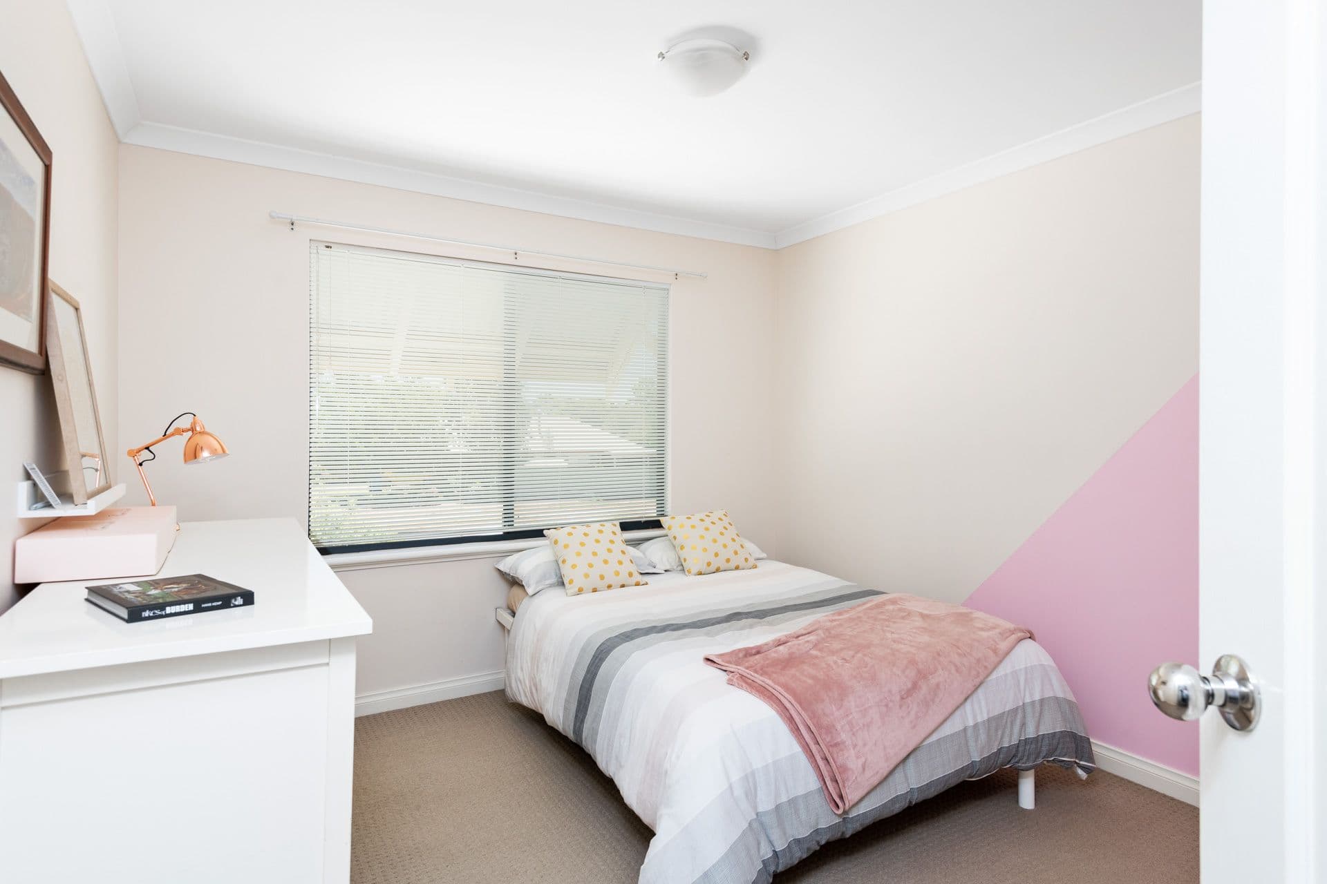 35 Premier Street, Hannans WA 6430, Hannans - Thumbnail 8