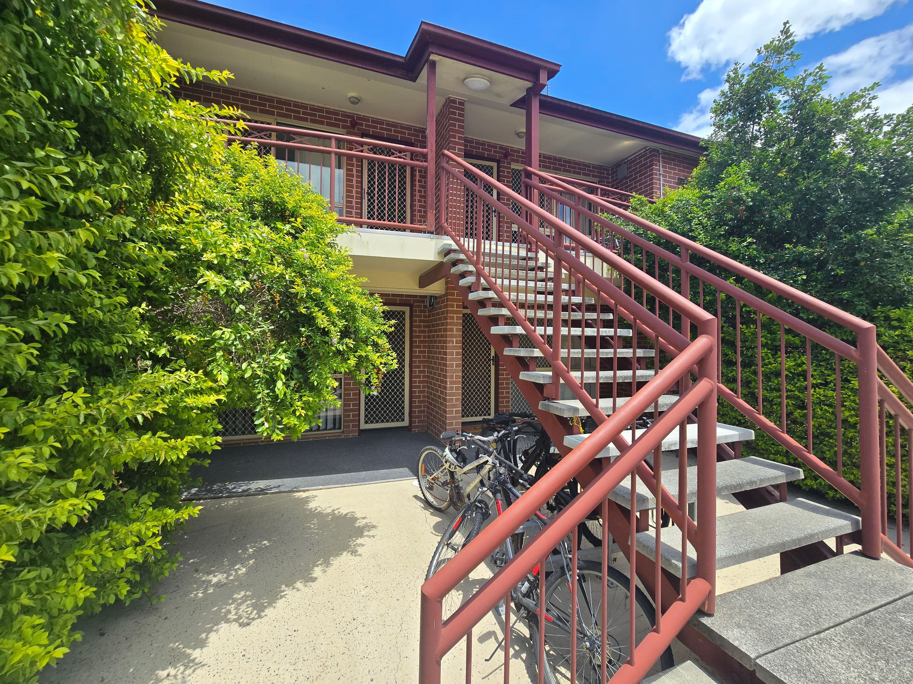 191-199 Warwick Road, Churchill QLD 4305, Churchill - Image 1