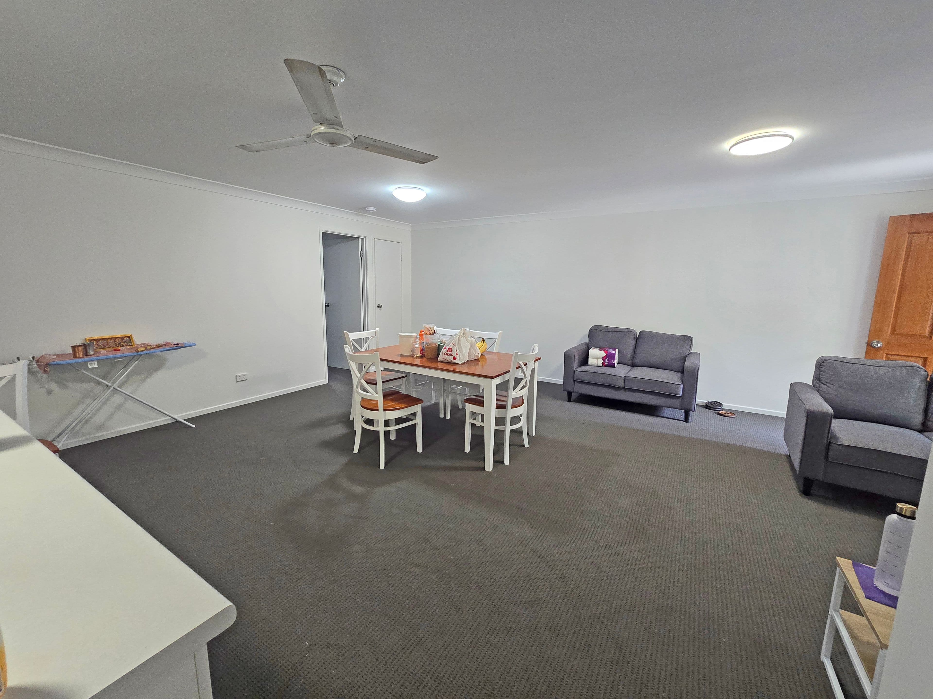 191-199 Warwick Road, Churchill QLD 4305, Churchill - Thumbnail 2