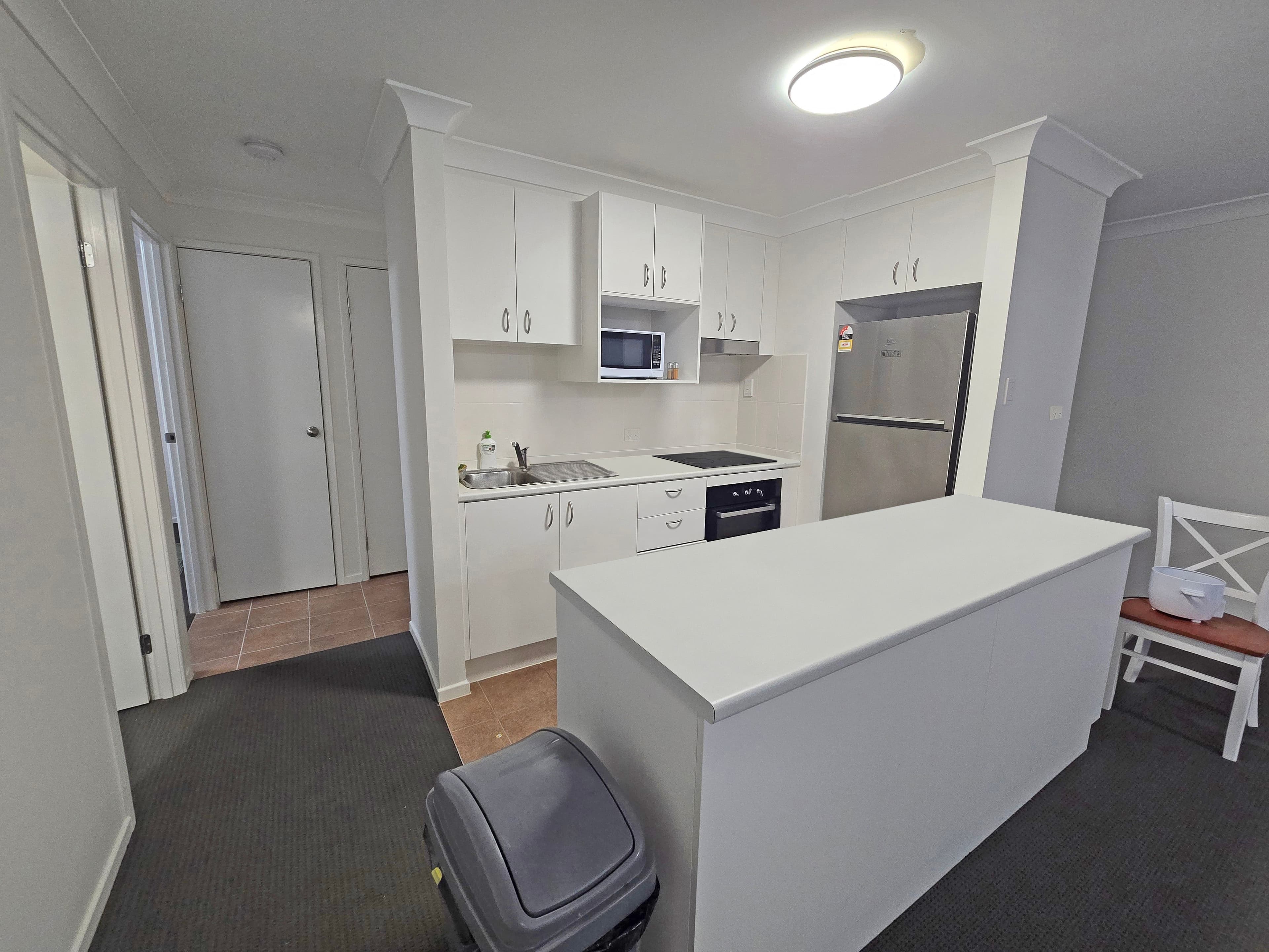 191-199 Warwick Road, Churchill QLD 4305, Churchill - Thumbnail 3