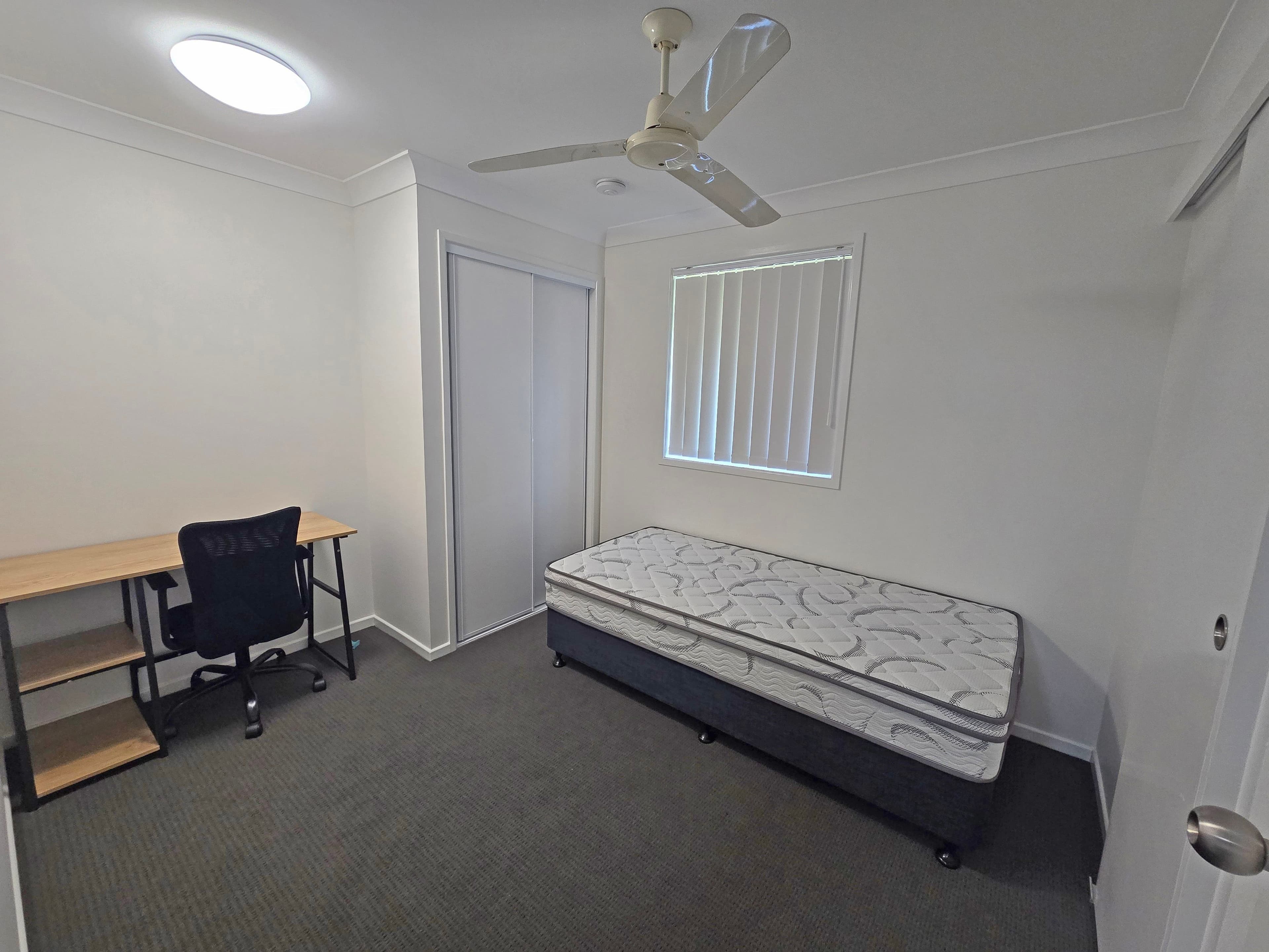 191-199 Warwick Road, Churchill QLD 4305, Churchill - Thumbnail 4