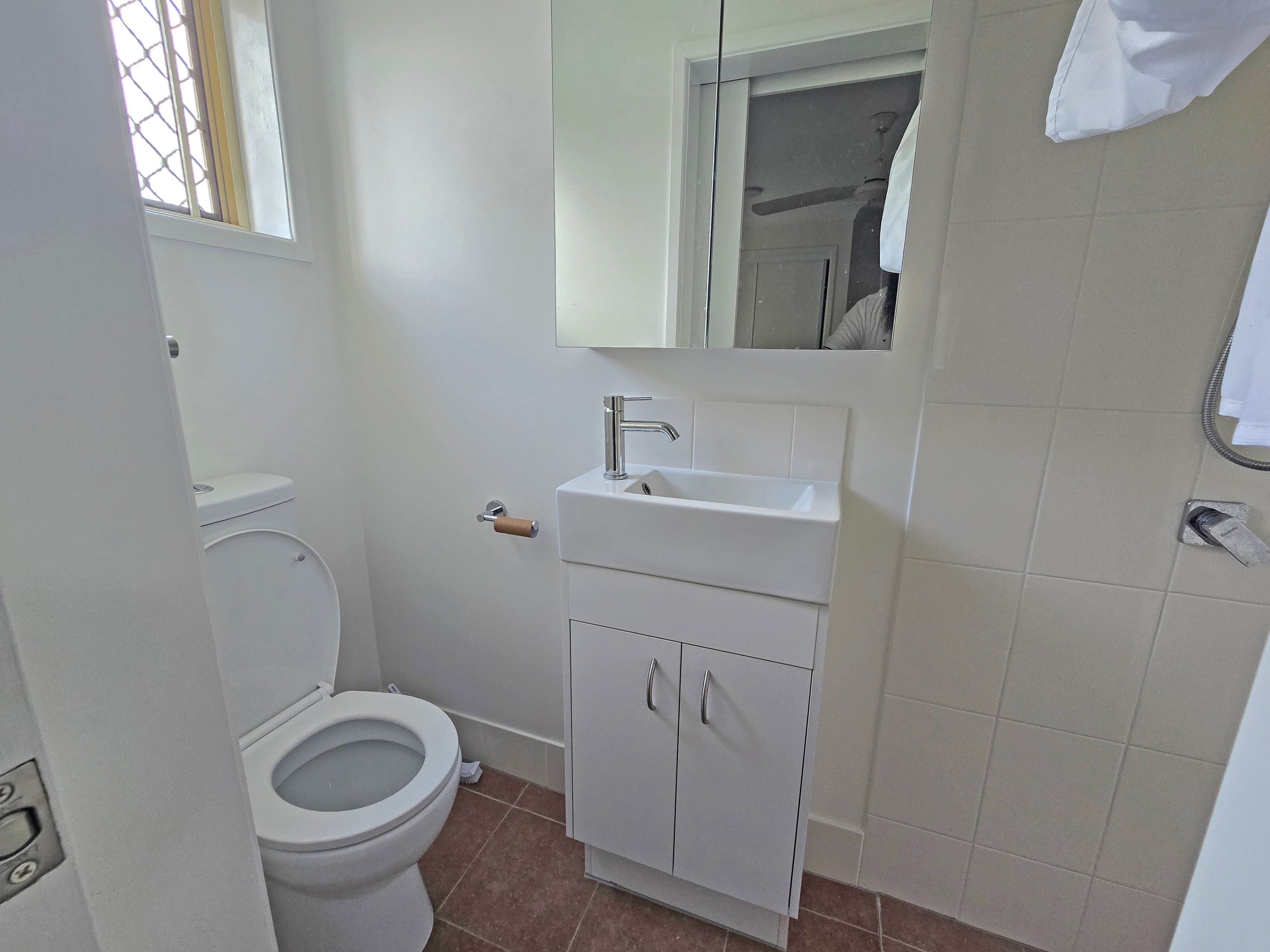 191-199 Warwick Road, Churchill QLD 4305, Churchill - Thumbnail 5