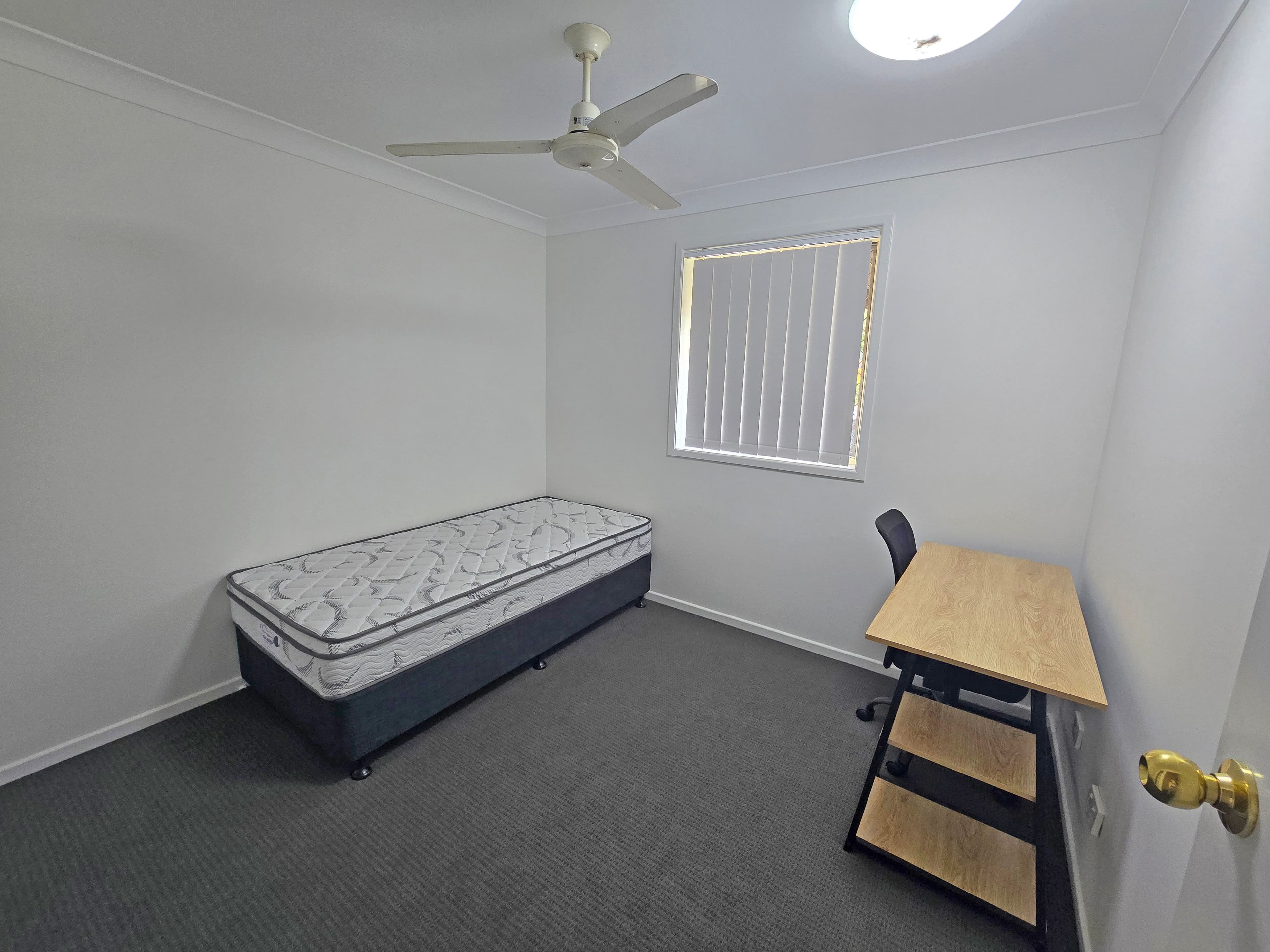 191-199 Warwick Road, Churchill QLD 4305, Churchill - Thumbnail 6