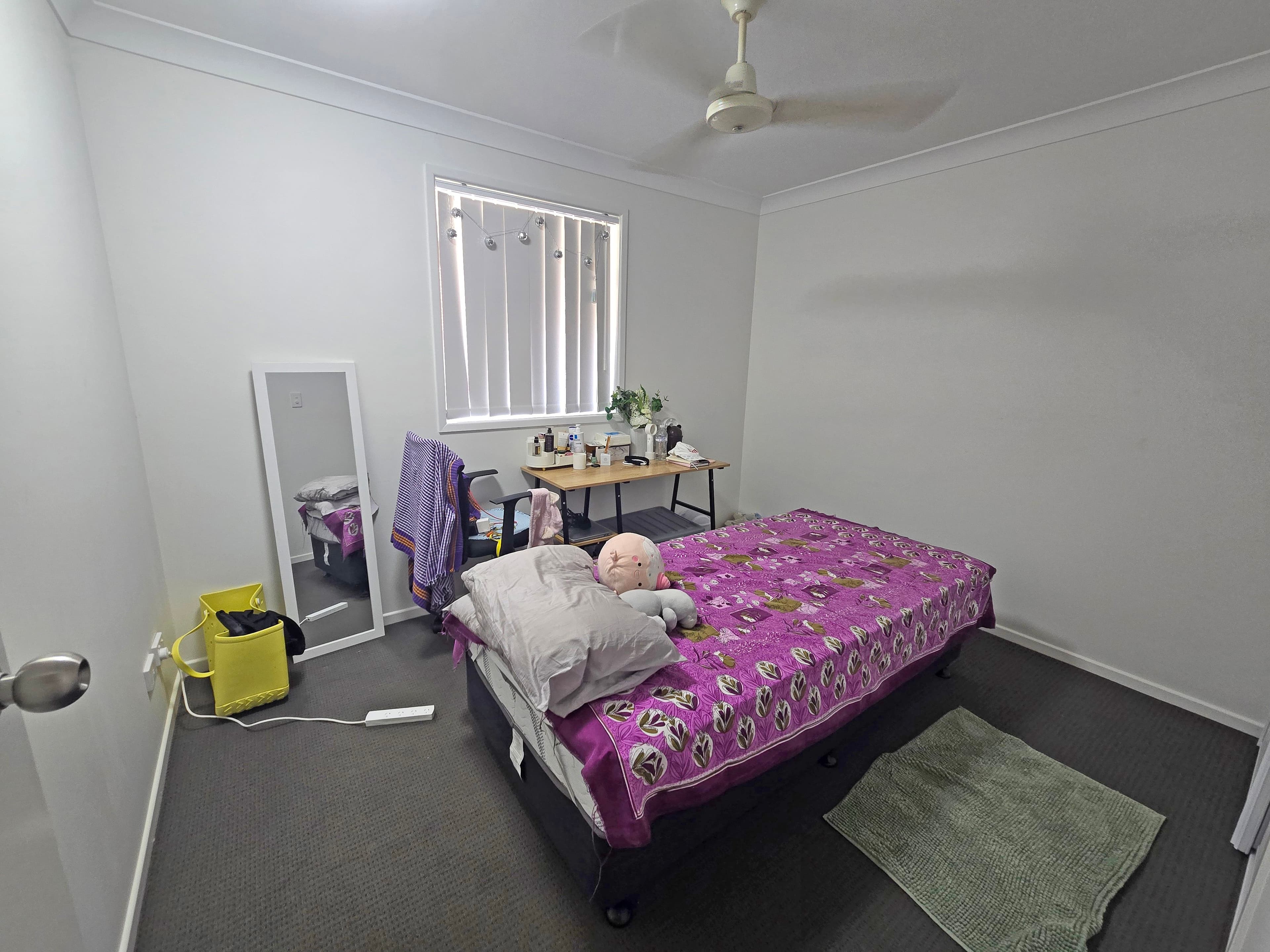 191-199 Warwick Road, Churchill QLD 4305, Churchill - Thumbnail 7