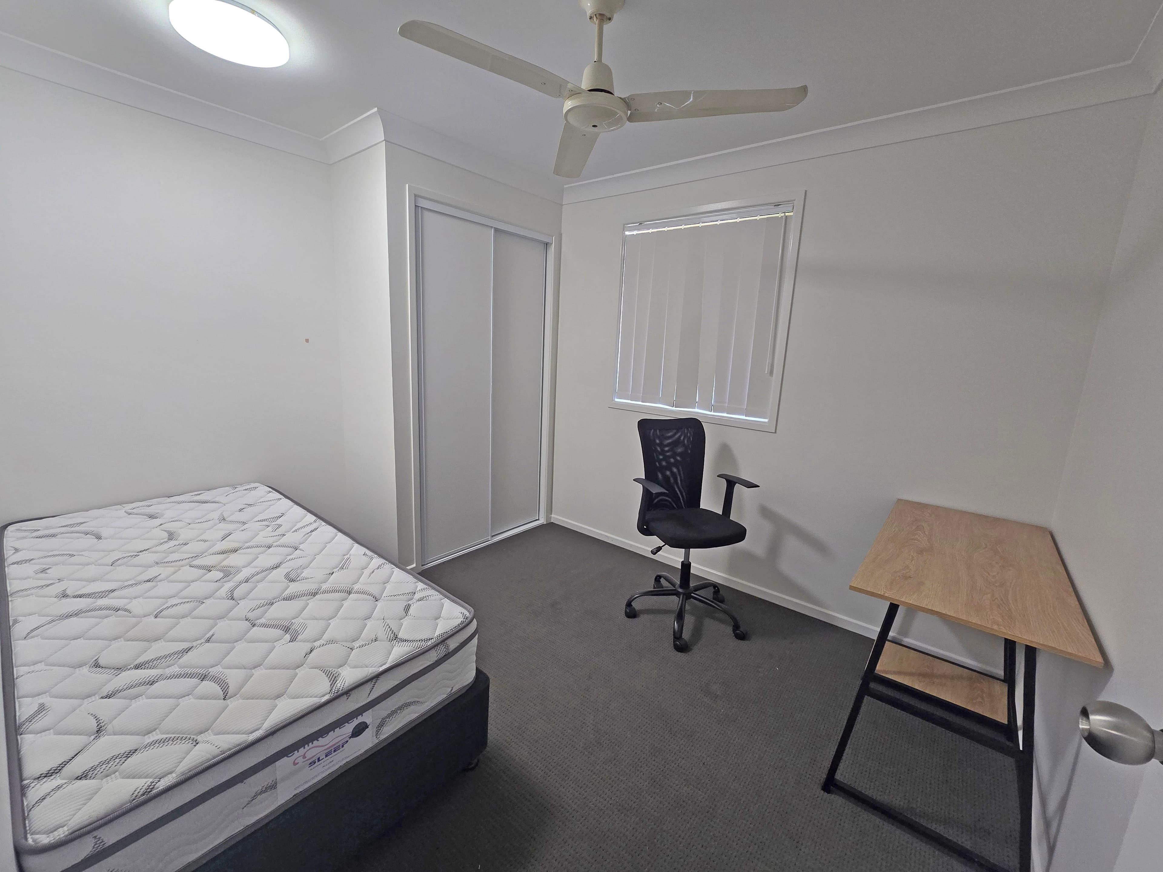 191-199 Warwick Road, Churchill QLD 4305, Churchill - Thumbnail 8