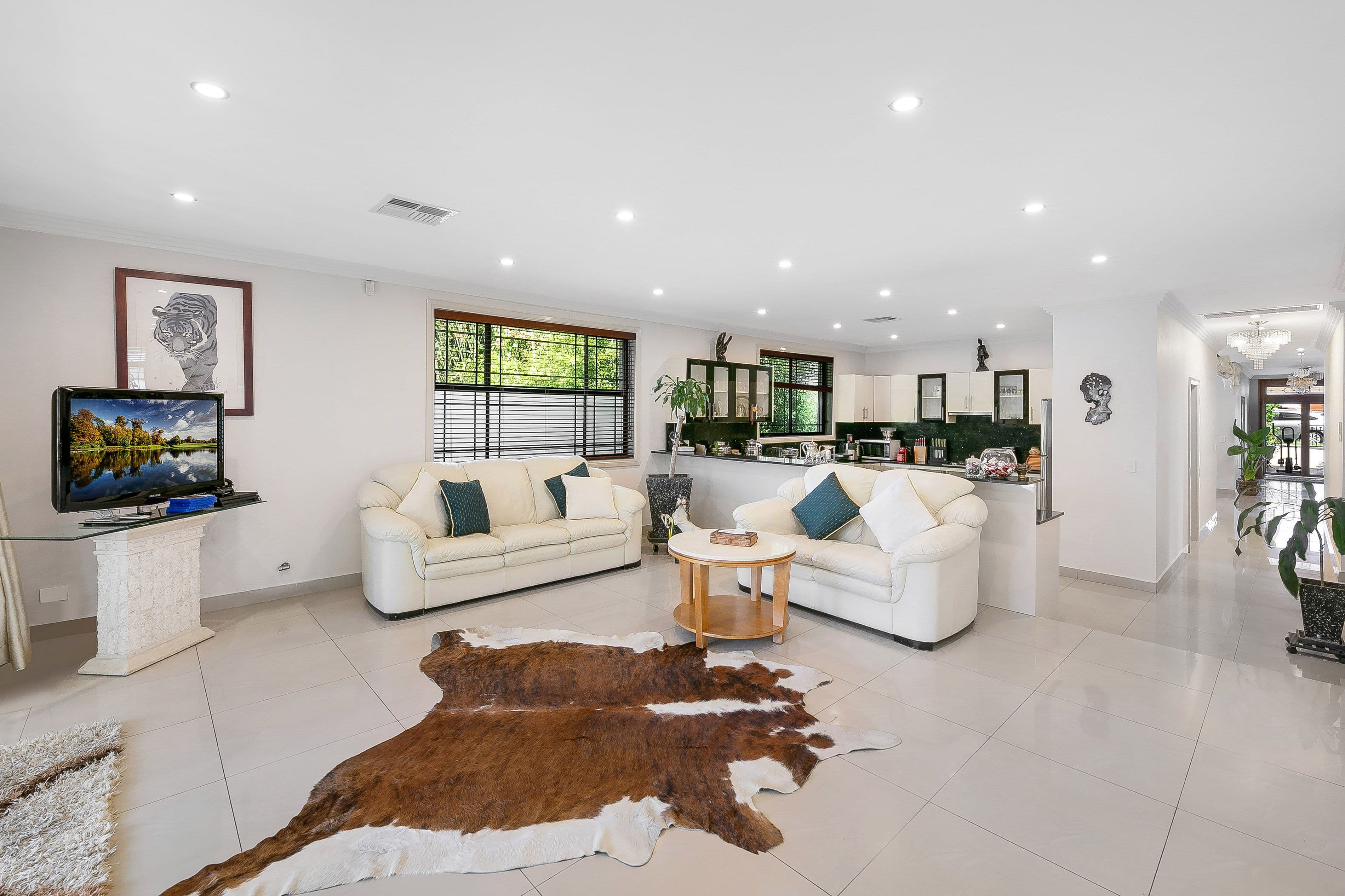 4 Marmion Street, Birrong NSW 2143, Birrong - Thumbnail 2