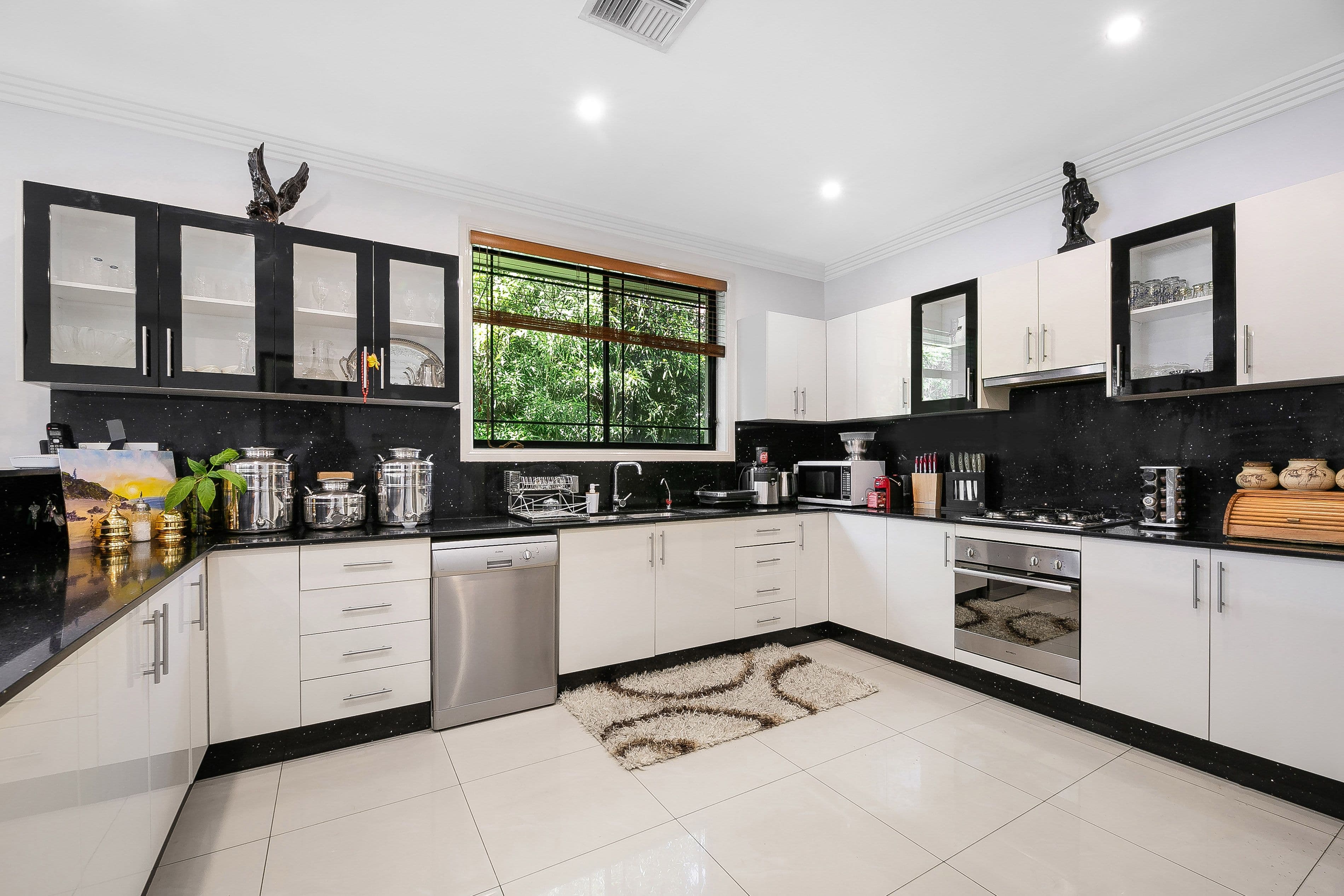 4 Marmion Street, Birrong NSW 2143, Birrong - Thumbnail 3