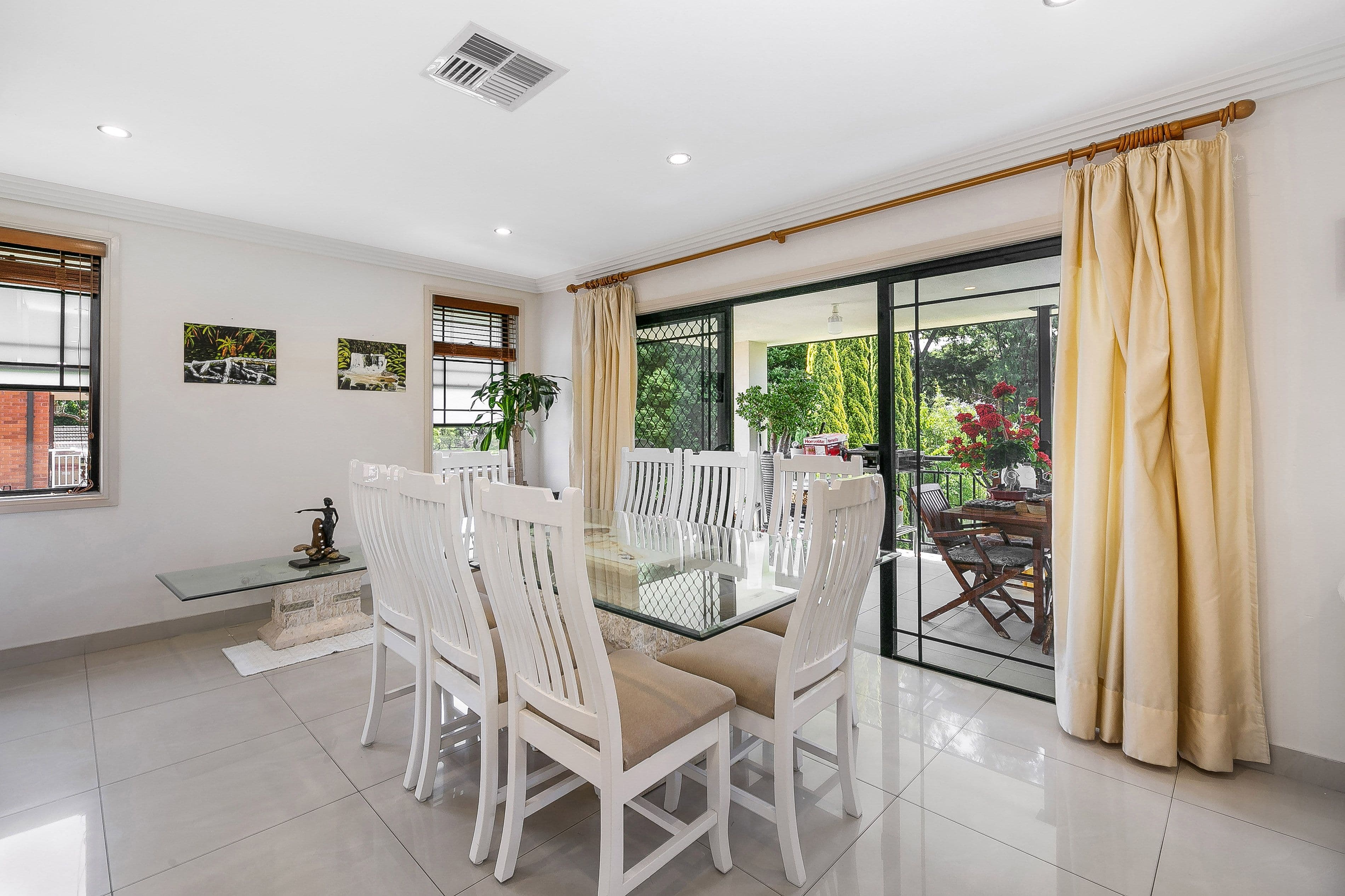 4 Marmion Street, Birrong NSW 2143, Birrong - Thumbnail 4