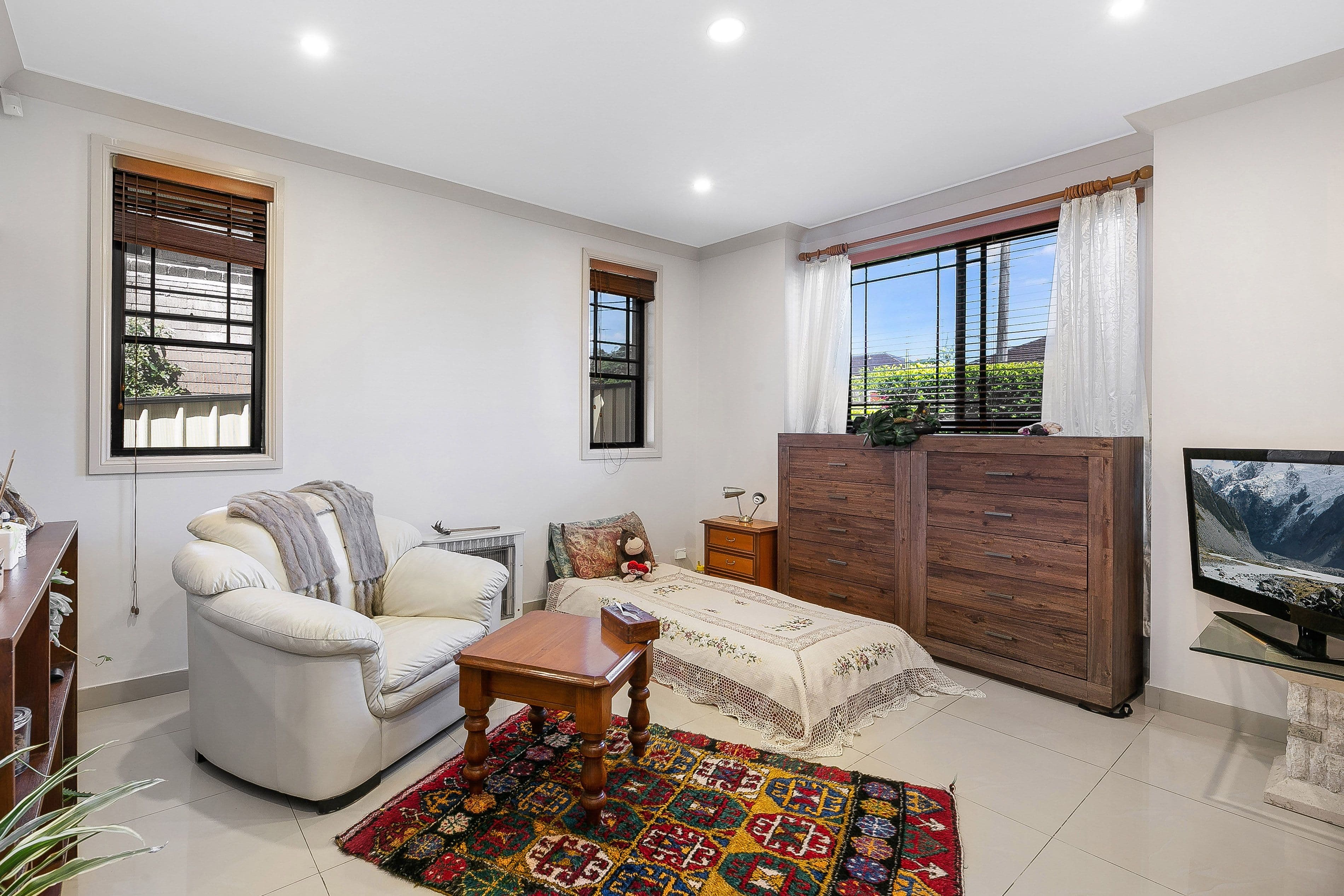 4 Marmion Street, Birrong NSW 2143, Birrong - Thumbnail 5
