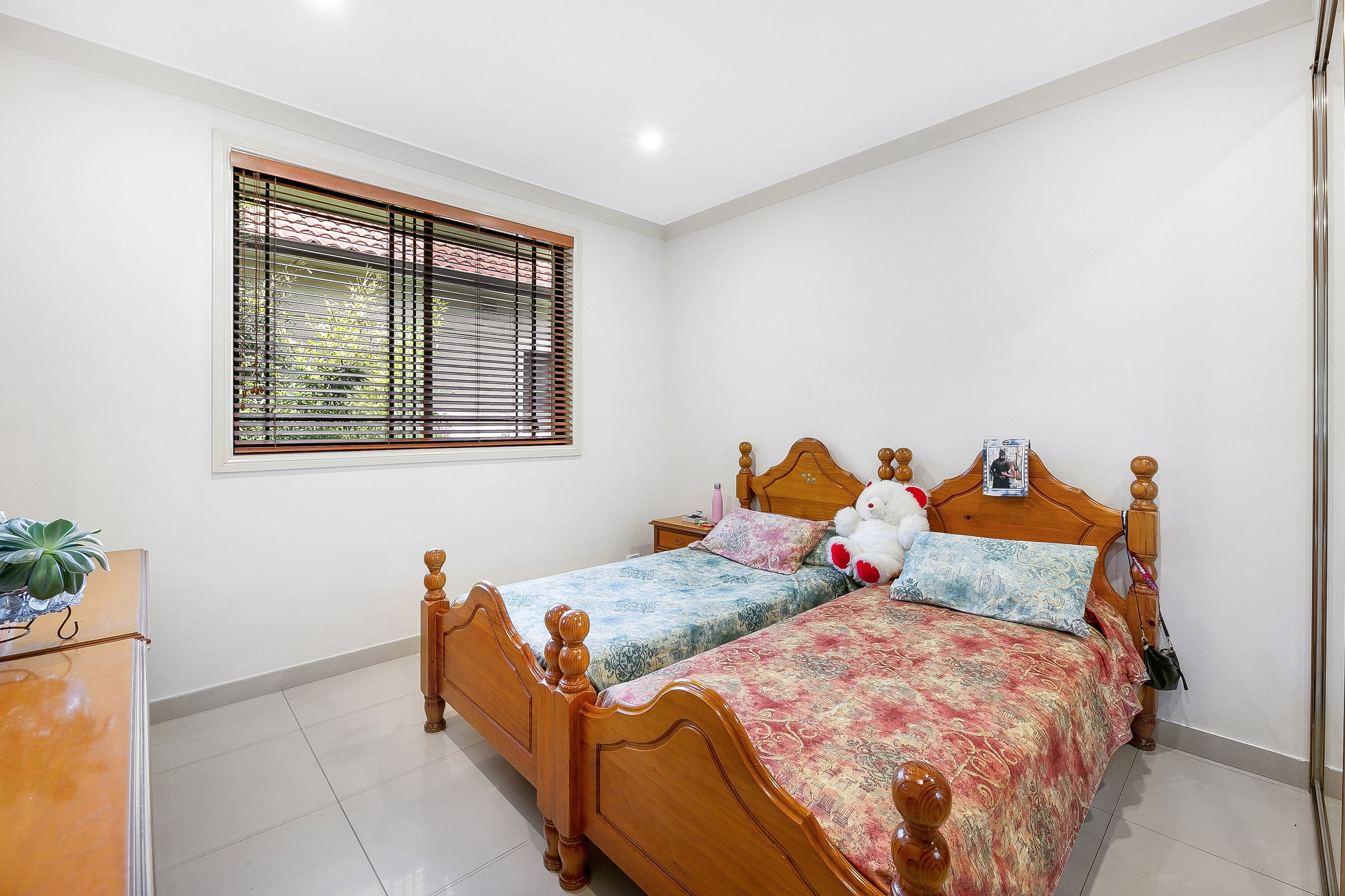 4 Marmion Street, Birrong NSW 2143, Birrong - Thumbnail 6
