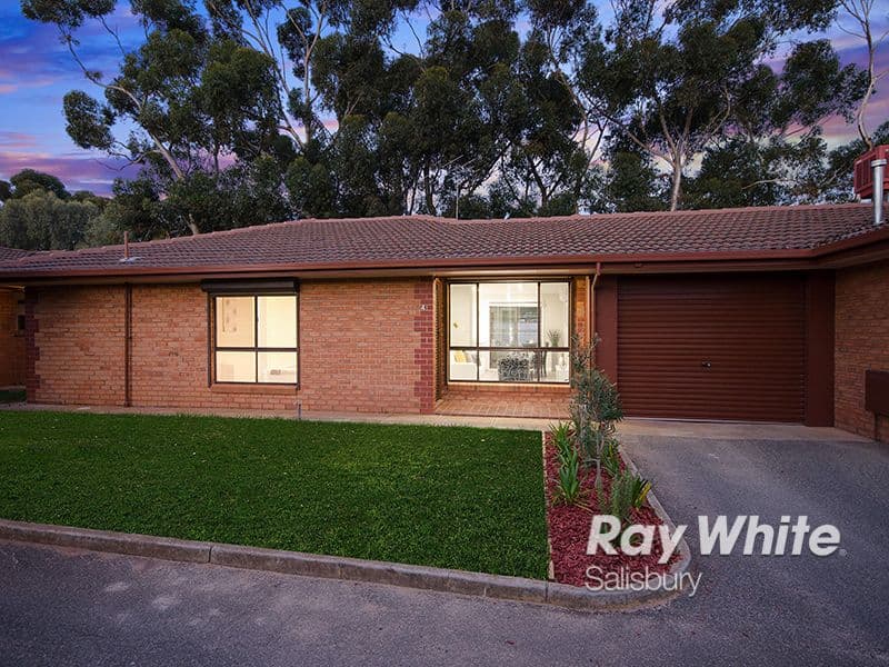 38 Iveleary Avenue, Salisbury East SA 5109, Salisbury East - Image 1
