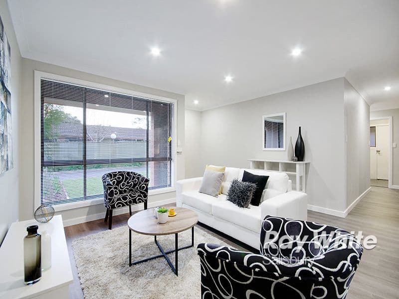 38 Iveleary Avenue, Salisbury East SA 5109, Salisbury East - Thumbnail 2