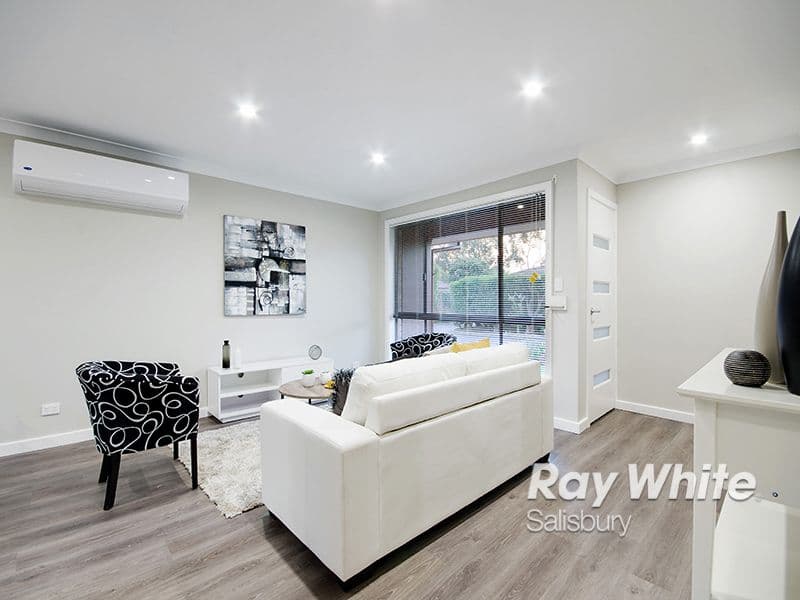 38 Iveleary Avenue, Salisbury East SA 5109, Salisbury East - Thumbnail 3