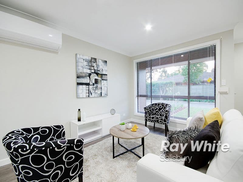38 Iveleary Avenue, Salisbury East SA 5109, Salisbury East - Thumbnail 4