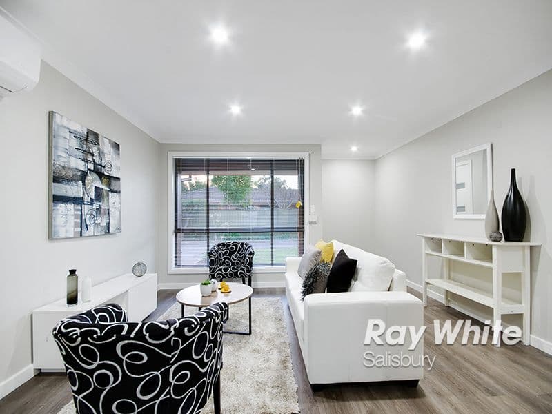 38 Iveleary Avenue, Salisbury East SA 5109, Salisbury East - Thumbnail 5