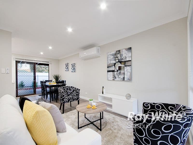 38 Iveleary Avenue, Salisbury East SA 5109, Salisbury East - Thumbnail 6